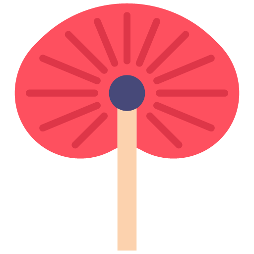 ICONO FAN
